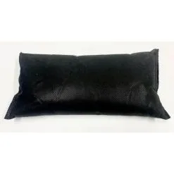 Kungs 1kg Kosteudenpoistaja