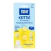 Sini Keittiö Puhdistusainetabletti Täyttöpakkaus 1 Sini Keittiö Puhdistusainetabletti Täyttöpakkaus -PISLA Myymälä 6423800070020