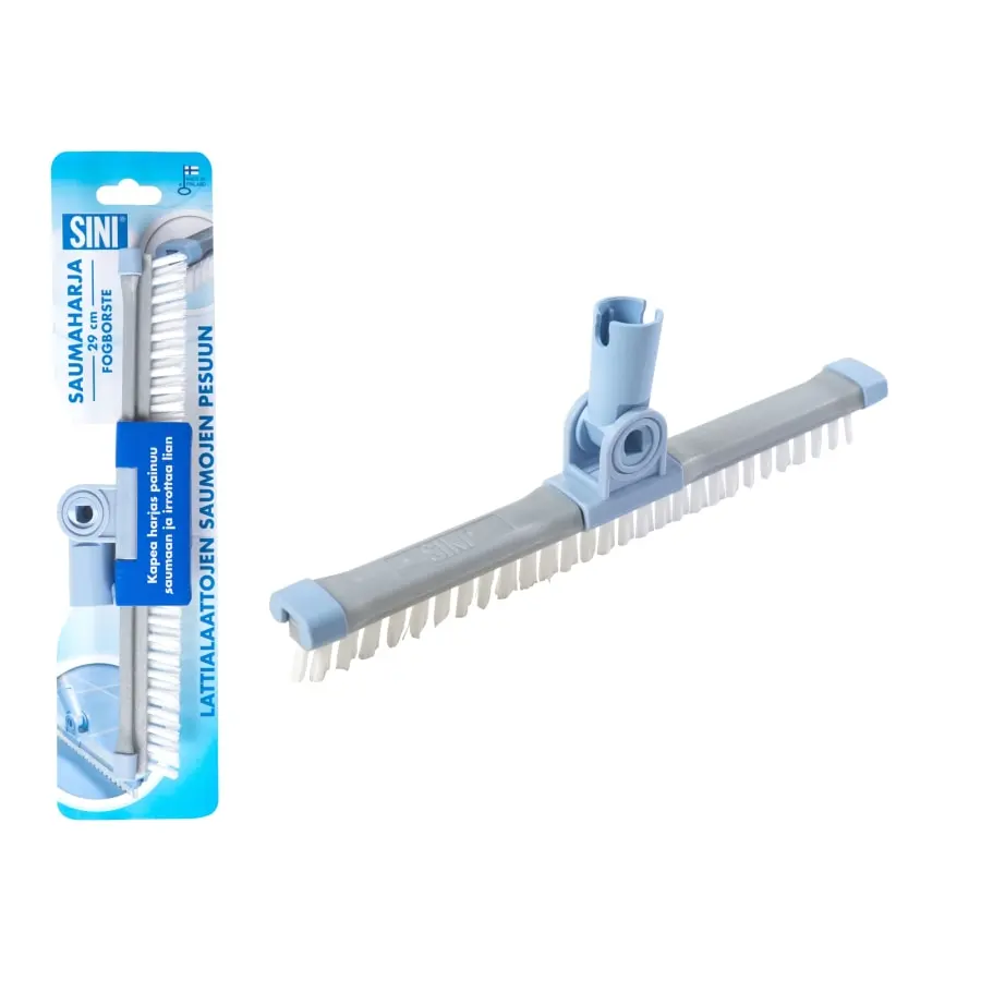 Sini 29 Cm Saumaharja 3 Sini 29 Cm Saumaharja