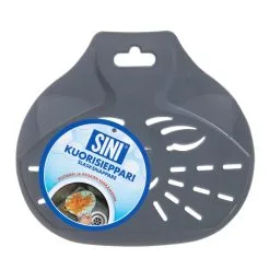 Sini Kuorisieppari -PISLA Myymälä 6423800251511 3