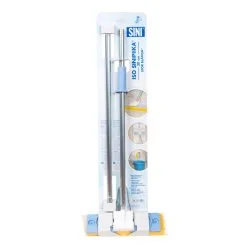 Sini Iso Sinipiika 5 Sini Iso Sinipiika -PISLA Myymälä 6423800311017