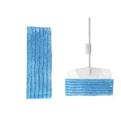 Sini Vaihtopäällinen Pikamoppiin -PISLA Myymälä 6423800345135