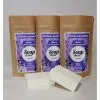 Elsan Ekopaja Soap Anna Laventeli 110 G Siivoussaippua 1 Elsan Ekopaja Soap Anna Laventeli 110 G Siivoussaippua -PISLA Myymälä 6429810663153