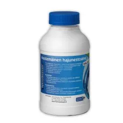 Teknoseesam 500 Ml Hajulukko