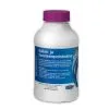 Teknoseesam Saniteetti 500 Ml Kalkin- Ja Ruosteenpoistoaine