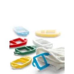 Supi 15kpl/pss Sukkapidike