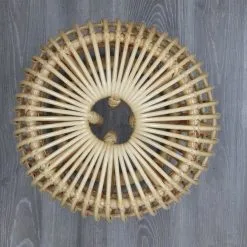 Village´s Collection Village's Caribia Rottinki Rahi -PISLA Myymälä 6430017950014 3