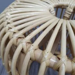 Village´s Collection Village's Caribia Rottinki Rahi -PISLA Myymälä 6430017950014 4