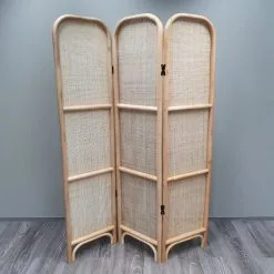 Village´s Collection Village's Albert Rottinki Sermi -PISLA Myymälä 6430017951141 2