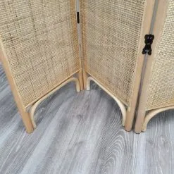 Village´s Collection Village's Albert Rottinki Sermi -PISLA Myymälä 6430017951141 3