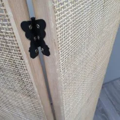 Village´s Collection Village's Albert Rottinki Sermi -PISLA Myymälä 6430017951141 4