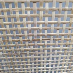 Village´s Collection Village's Albert Rottinki Sermi -PISLA Myymälä 6430017951141 5