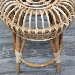 Village´s Collection Village's Dahlia Rottinki Jakkara -PISLA Myymälä 6430017951165 3