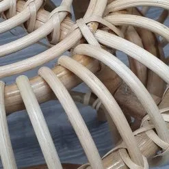 Village´s Collection Village's Dahlia Rottinki Jakkara -PISLA Myymälä 6430017951165 4