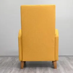 Tenstar Ben Okra Nojatuoli -PISLA Myymälä 6430017952773 4