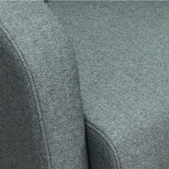 Tenstar Ben Vihreä Nojatuoli -PISLA Myymälä 6430017952780 5