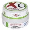 OnXOn 300 G Puhdistuskivi -PISLA Myymälä 6430024420159