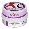 OnXon 160 G Sappisaippua 2 OnXon 160 G Sappisaippua -PISLA Myymälä 6430024420272