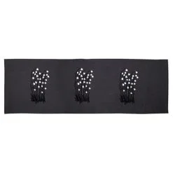 Pikkupuoti Suovilla Harmaa Laudeliina