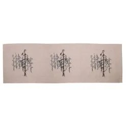 Pikkupuoti Kelo Pellava Laudeliina