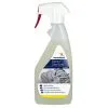Orapi Applied Spray Sanitizer 500 Ml Pintojen Desinfiointiaine -PISLA Myymälä 6430033150252