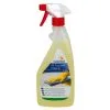 Orapi Applied All Purpose Cleaner 500 Ml Yleispuhdistusaine -PISLA Myymälä 6430033150283