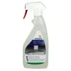 Stainless Steel Cleaner 500 Ml Puhdistusaine -PISLA Myymälä 6430033150290