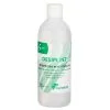 PaplaSet Desiplint 500 Ml Hoitopöydän Puhdistusaine -PISLA Myymälä 6430039581746
