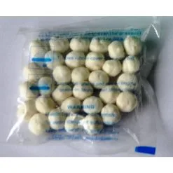 Way Of Life Hybridi Pesupallon Täyttöpelletit