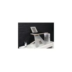 GetUpDesk Light Säädettävä Tietokonetaso 7 GetUpDesk Light Säädettävä Tietokonetaso -PISLA Myymälä 6430054931410 3