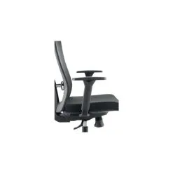 Kasper Comfort Työtuoli -PISLA Myymälä 6430054931922 4