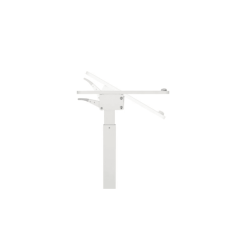 GetUpDesk Tilt Säädettävä Työpöytä -PISLA Myymälä 6430054932752 3