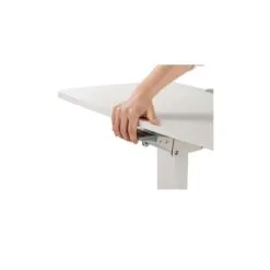 GetUpDesk Tilt Säädettävä Työpöytä -PISLA Myymälä 6430054932752 4