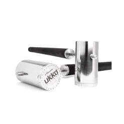 Ukko Schnapps Ukko Finland Löyly XO Löylykauha -PISLA Myymälä 6430056830063 2