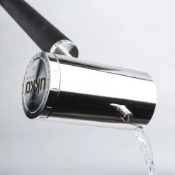 Ukko Schnapps Ukko Finland Löyly XO Löylykauha -PISLA Myymälä 6430056830063 3