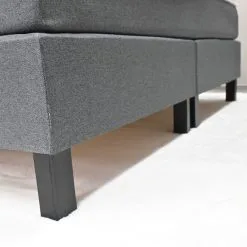 Tenstar Base Jenkkisänky -PISLA Myymälä 6430063690698 4