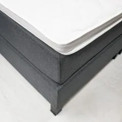 Tenstar Base Jenkkisänky -PISLA Myymälä 6430063690698 5