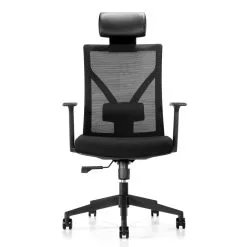 Tenstar Joel Työtuoli