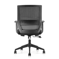 Tenstar Star Työtuoli 8 Tenstar Star Työtuoli -PISLA Myymälä 6430063690865 2