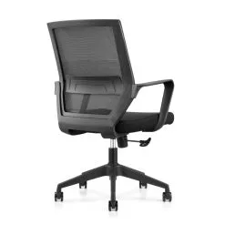 Tenstar Star Työtuoli 9 Tenstar Star Työtuoli -PISLA Myymälä 6430063690865 3