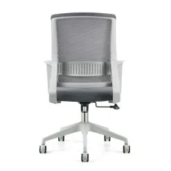 Tenstar Fox Työtuoli -PISLA Myymälä 6430063690872 2