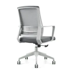 Tenstar Fox Työtuoli -PISLA Myymälä 6430063690872 4