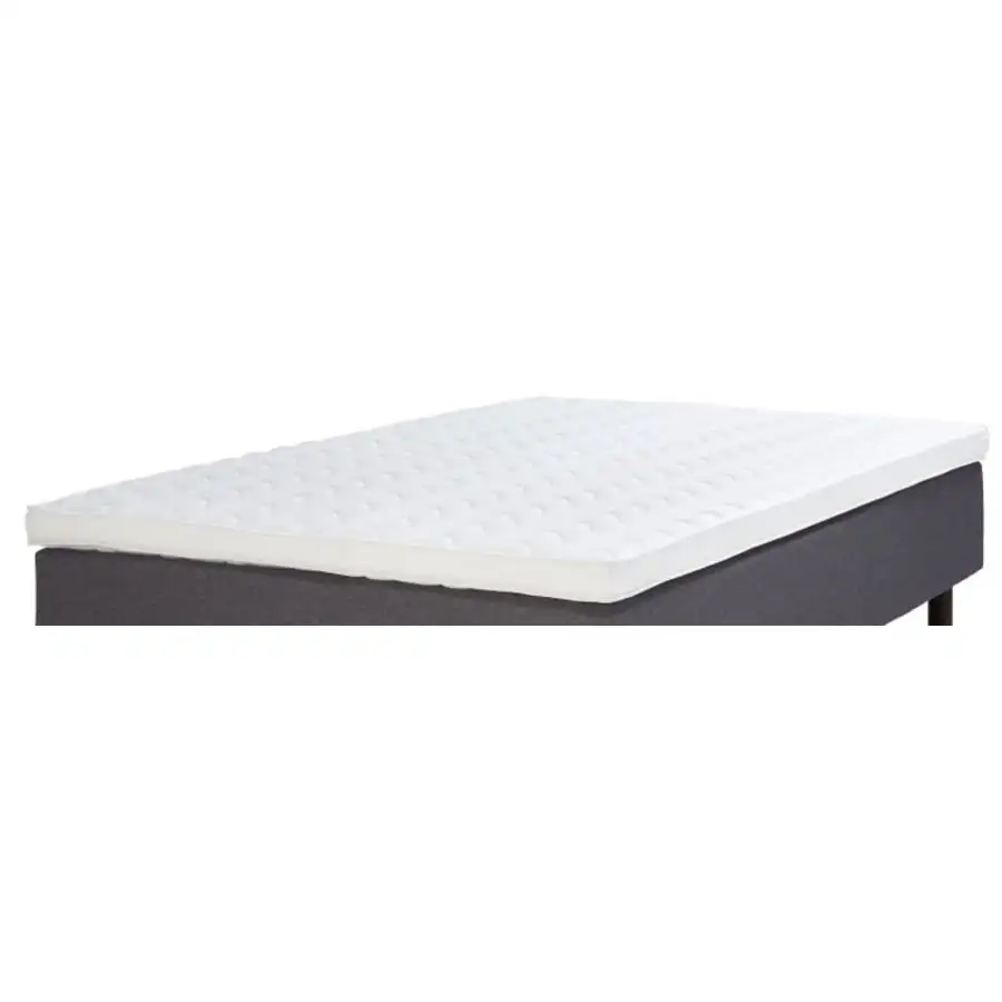 Tenstar Base Sijauspatja 3 Tenstar Base Sijauspatja