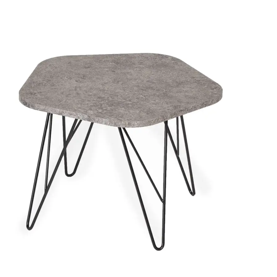 Tenstar Kiwi Sohvapöytä 3 Tenstar Kiwi Sohvapöytä