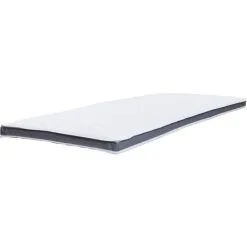 Tenstar Visco Petauspatja