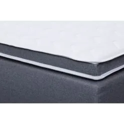 Tenstar Visco Petauspatja -PISLA Myymälä 6430063693538 3