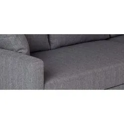 Tenstar Amanda Vuodekulmadivaani -PISLA Myymälä 6430063693606 4