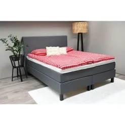 Tenstar Base Sängynpääty -PISLA Myymälä 6430063695525 3