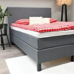 Tenstar Base Sängynpääty -PISLA Myymälä 6430063695525 4