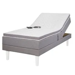 Tenstar Visco Moottorisänky -PISLA Myymälä 6430063695730 2